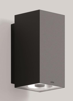 Bega Wandleuchte                 24613K4 