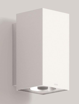 Bega Wandleuchte                24613WK3 