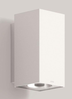 Bega Wandleuchte                24613WK4 