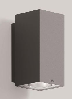 Bega Wandleuchte                24614AK3 