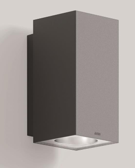 Bega Wandleuchte                24614AK4 