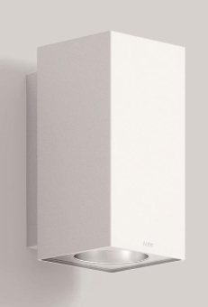 Bega Wandleuchte                24614WK3 