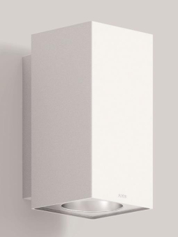 Bega Wandleuchte                24614WK4 