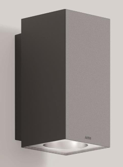 Bega Wandleuchte                24615AK3 