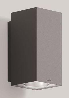 Bega Wandleuchte                24615AK4 