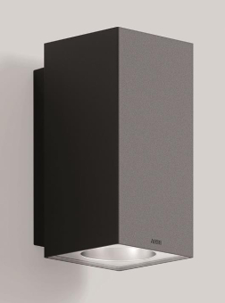 Bega Wandleuchte                 24615K4 