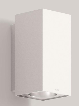 Bega Wandleuchte                24615WK3 