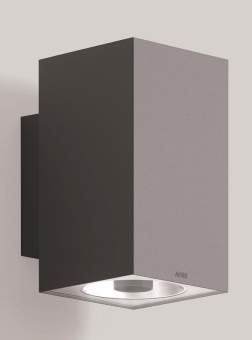 Bega Wandleuchte                24616AK3 