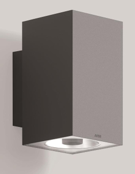 Bega Wandleuchte                24616AK4 