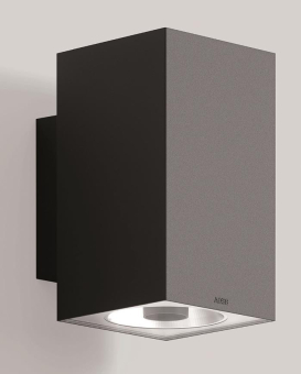 Bega Wandleuchte                 24616K3 