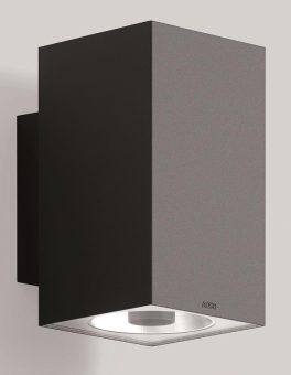 Bega Wandleuchte                 24616K4 