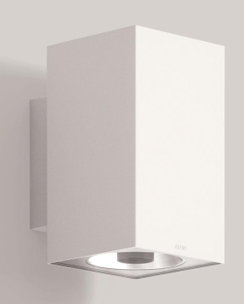 Bega Wandleuchte                24616WK3 