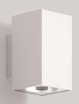 Bega Wandleuchte                24616WK4 