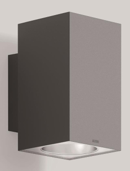 Bega Wandleuchte                24617AK3 