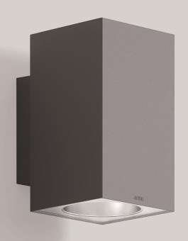 Bega Wandleuchte                24617AK4 