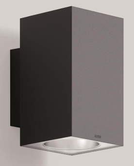 Bega Wandleuchte                 24617K3 