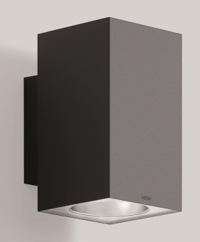 Bega Wandleuchte                 24618K3 