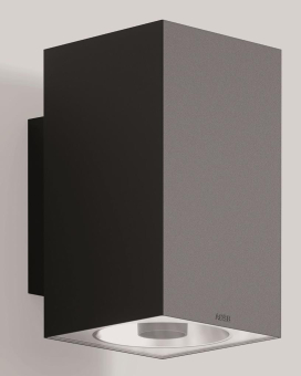 Bega Wandleuchte                 24619K3 