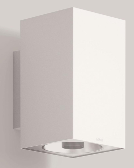 Bega Wandleuchte                24619WK3 