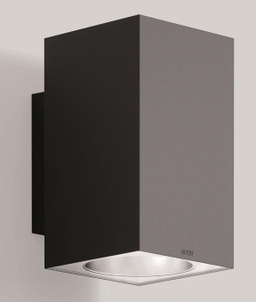 Bega Wandleuchte                 24621K3 