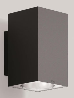 Bega Wandleuchte                 24621K4 