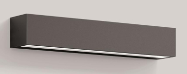 Bega Wandleuchte                 24640K3 