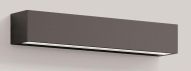 Bega Wandleuchte                 24640K4 