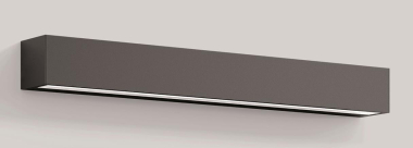 Bega Wandleuchte                 24641K4 