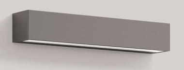 Bega Wandleuchte                24643AK3 