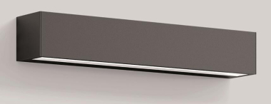 Bega Wandleuchte                 24643K3 