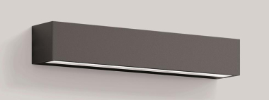 Bega Wandleuchte                 24643K4 