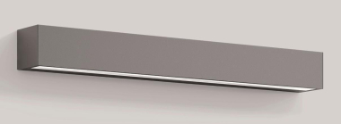 Bega Wandleuchte                24644AK3 