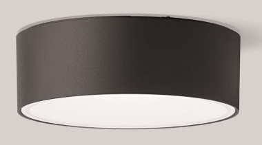 Bega Decken-u.Wandleuchte        24647K4 