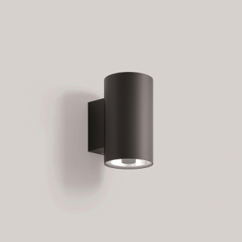 Bega Wandleuchte                 24725K3 