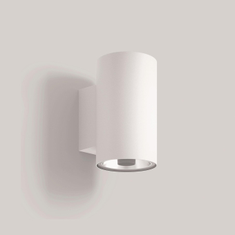 Bega Wandleuchte                24726WK3 