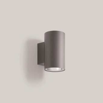 Bega Wandleuchte                24728AK4 