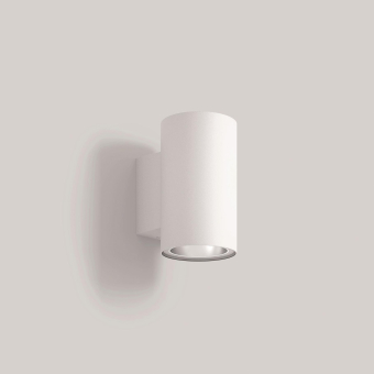 Bega Wandleuchte                24728WK4 