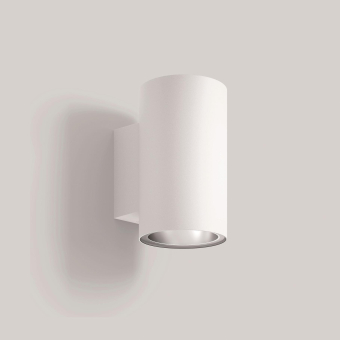 Bega Wandleuchte                24732WK3 