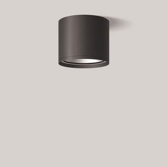 Bega Deckenleuchte               24754K4 