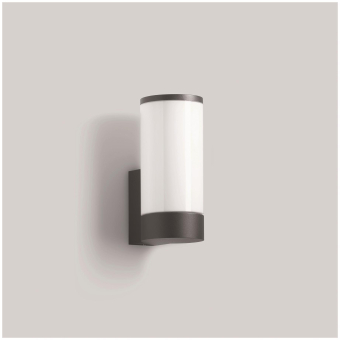 Bega Wandleuchte                24849K3 