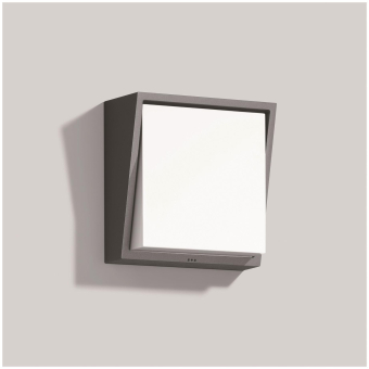 Bega Wandleuchte                24857K3 