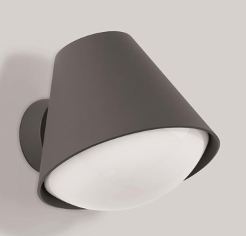 Bega Wandleuchte                 31035K3 