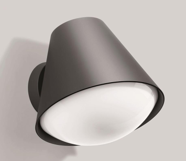 Bega Wandleuchte                 31039K3 