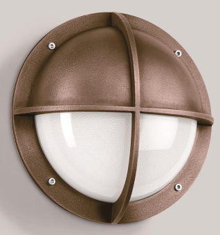 Bega Wandleuchte                 31049K3 