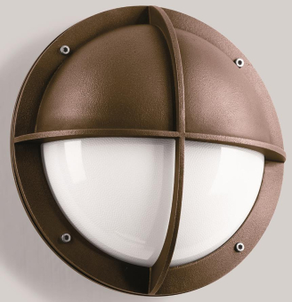 Bega Wandleuchte                 31050K3 