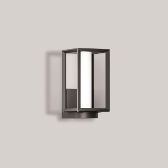 Bega Wandleuchte                 31072K3 