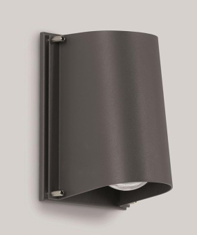 Bega Wandleuchte                 31197K3 