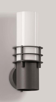 Bega Wandleuchte                 31201K3 