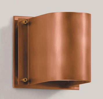 Bega Wandleuchte                 31208K3 