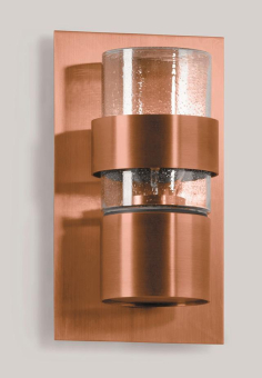 Bega Wandleuchte                 31223K3 